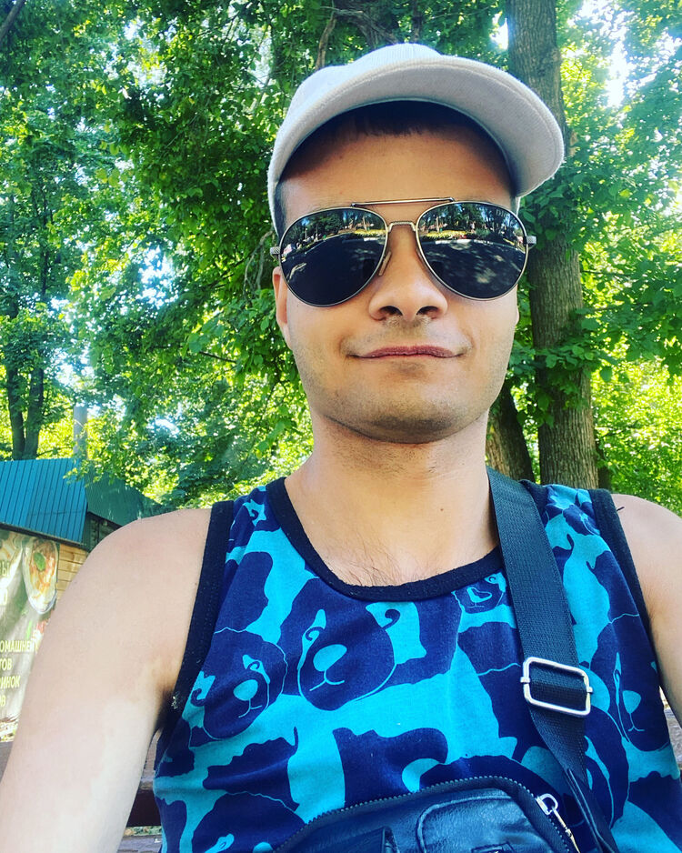 ���� 37108611 ����� ������, 24 ����, ���� ���������� � ������