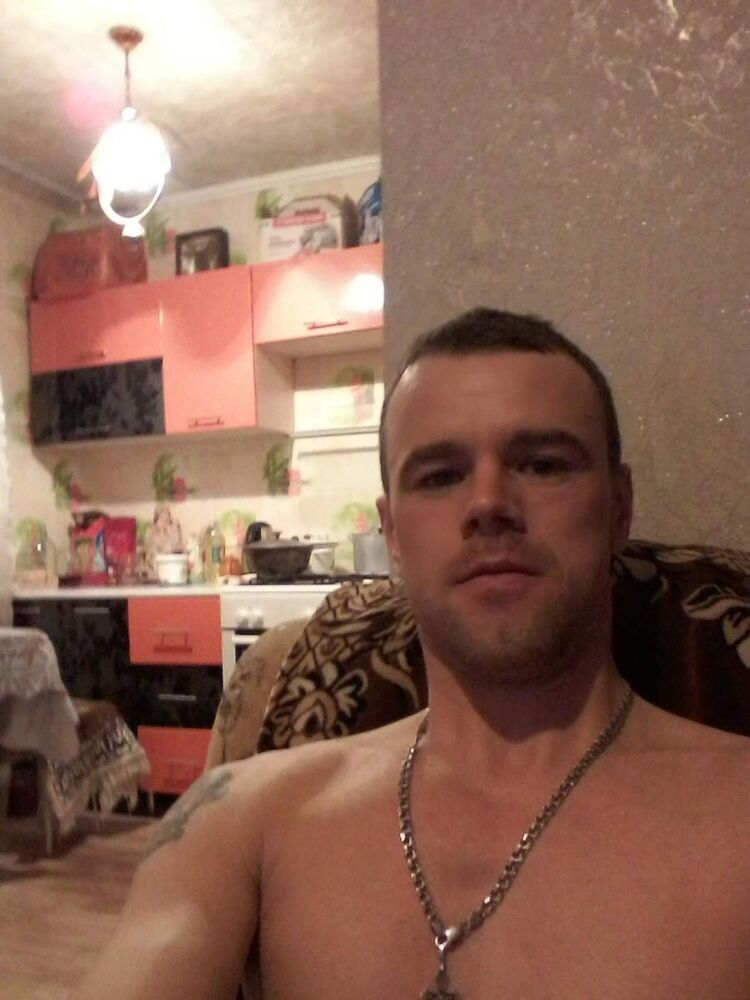  ,   , 38 ,   