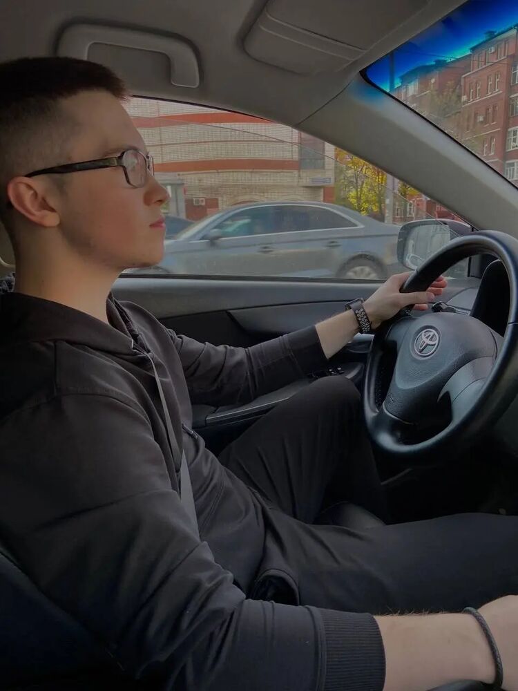 ���������� ���������� �����, ���� ������� �����, 27 ���, ������������ ��� ������, ����� � ���������