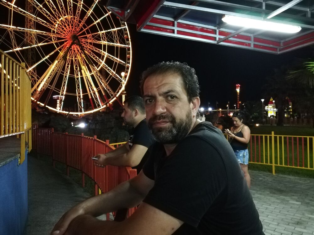 ���� 22898051 ������� �����, 49 ���, ���� ���������� � ������