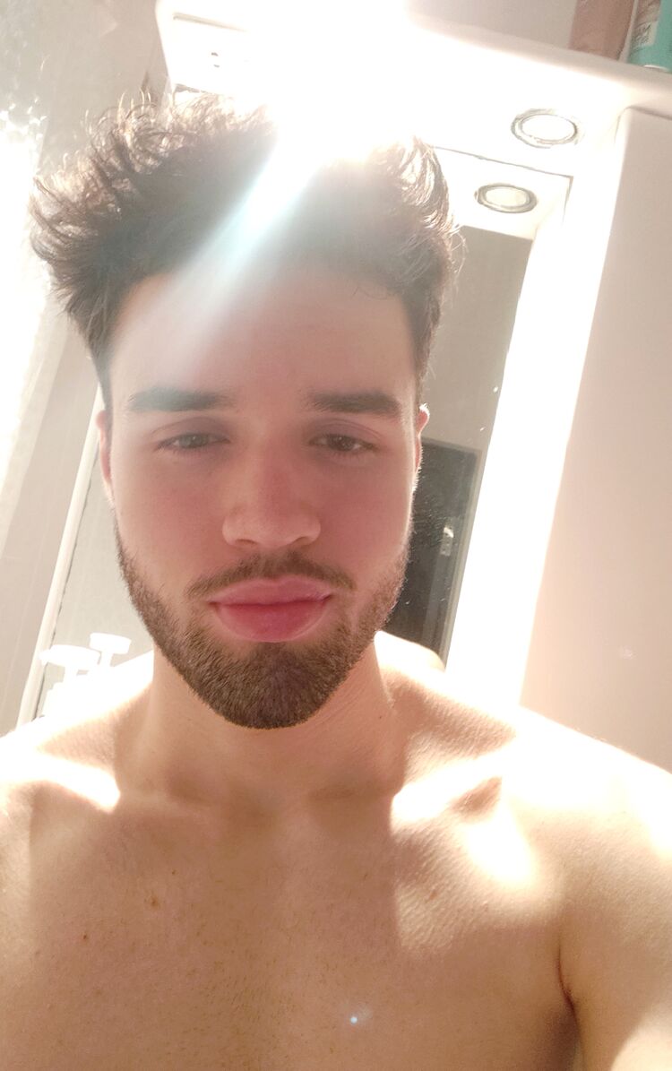 ���� 45021971 ����� �����, 24 ����, ���� ���������� � ����������