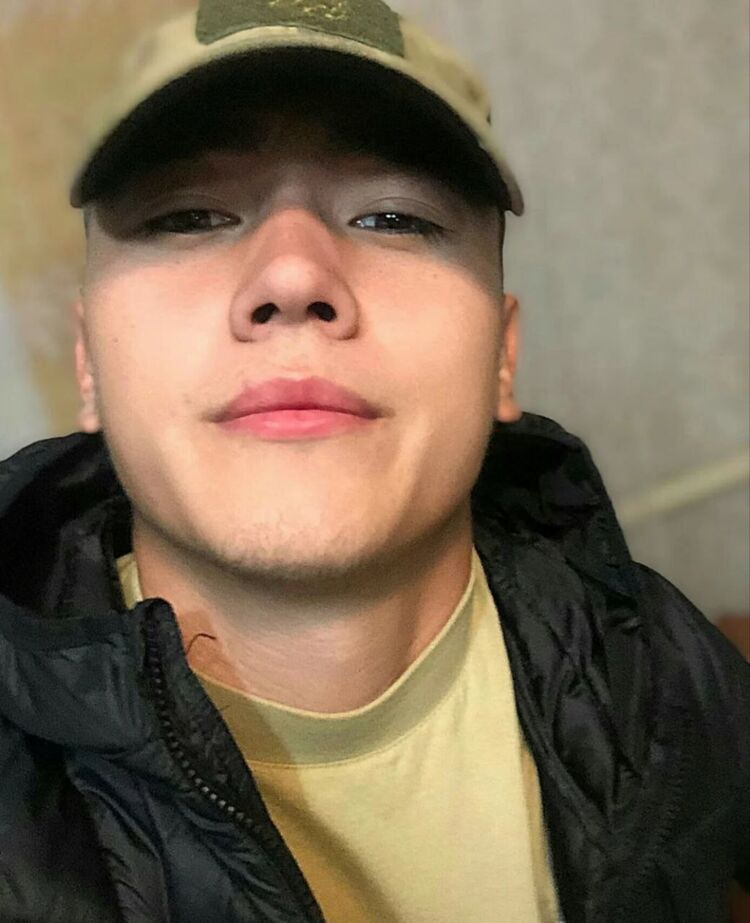 ���� 55225731 ������� �����, 31 ���, ���� ���������� � ���������