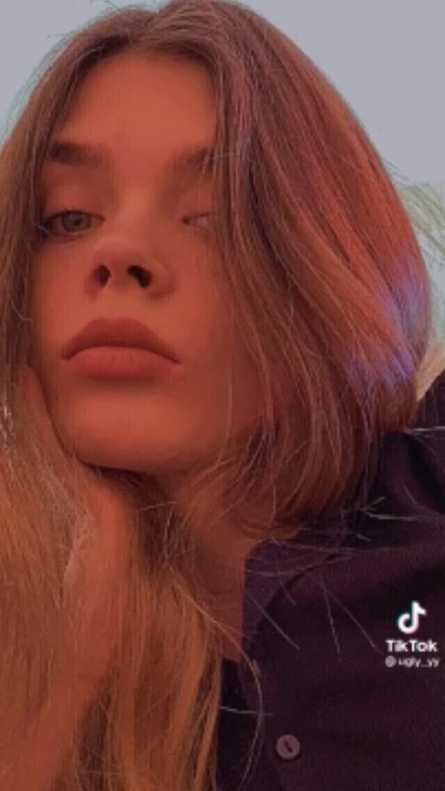 ���������� ���������, ���� ������� �����, 24 ����, ������������ ��� ������, ����� � ���������, ���������