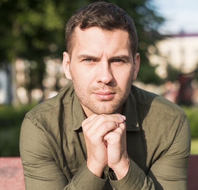 ���� 55400431 ������� ������, 37 ���, ���� ���������� � ������