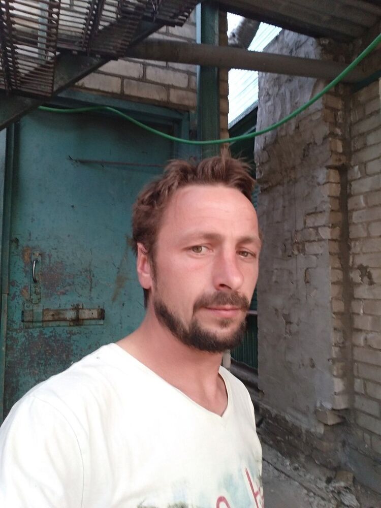  ,   Lis, 41 ,   ,   , c 