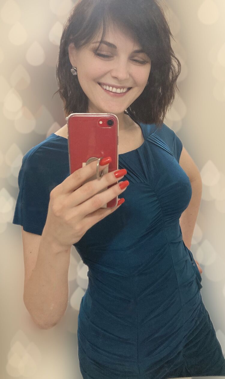 ���������� �����-���������, ���� ������� ��������, 38 ���, ������������ ��� ����� � ���������, c�������� ���������