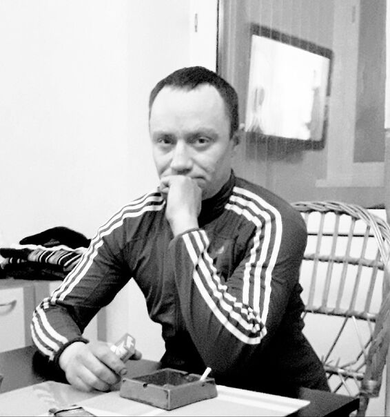 ���� 56199181 ������� ��������, 41 ���, ���� ���������� � ����������