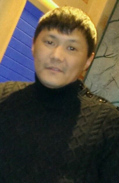  ,   , 43 ,     , c 
