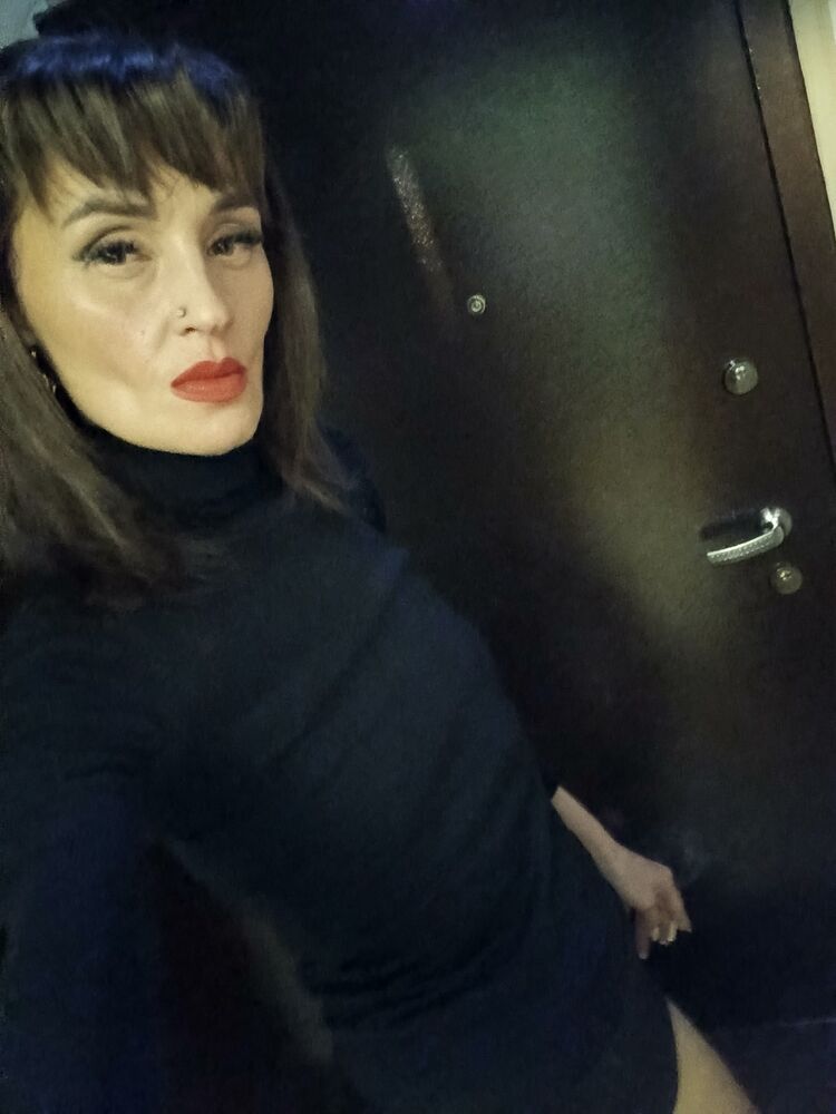 ���������� ��������, ���� ������� ������, 47 ���, ������������ 