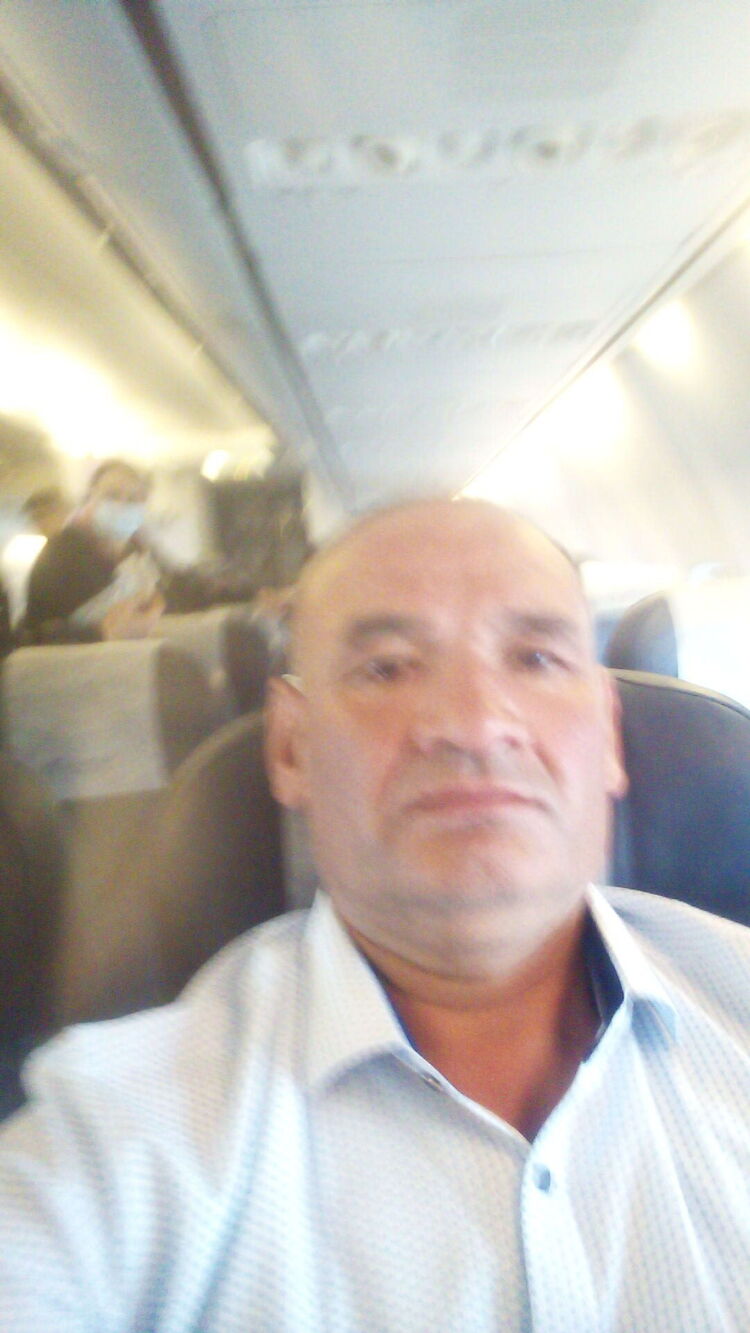 ���� 26356381 ������� ��������, 52 ����, ���� ���������� � ������