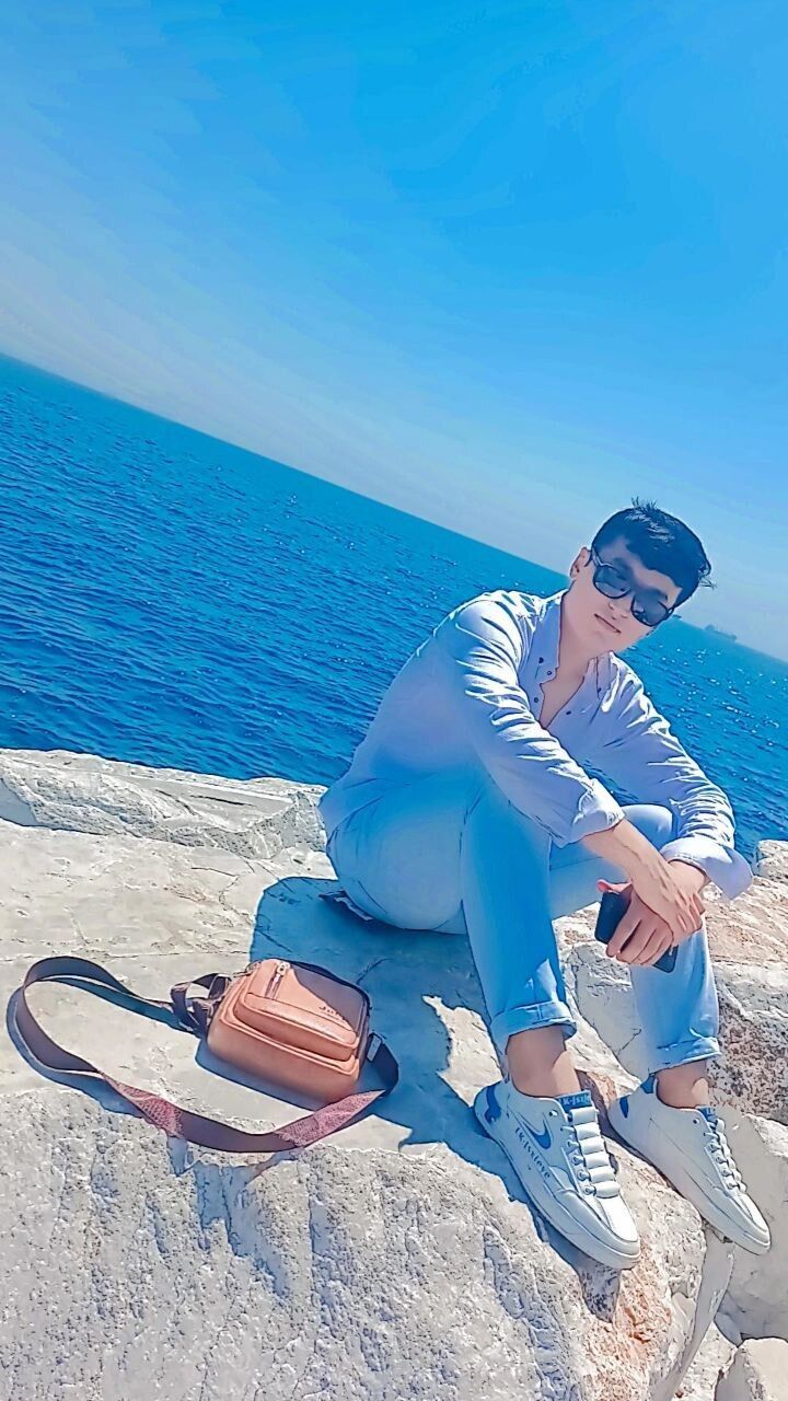 ���������� �������, ���� ����� Sardor, 24 ����, ������������ ��� ������, ����� � ���������