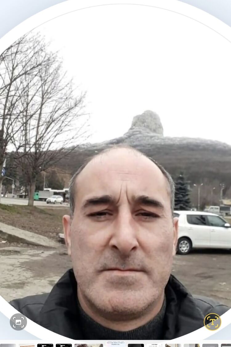 ���� 53824821 ������� ����, 48 ���, ���� ���������� � ������