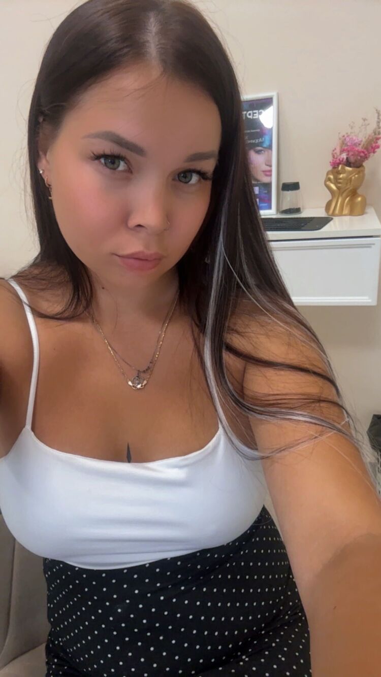 ���������� ���������, ���� ������� ���������, 28 ���, ������������ ��� ������, ����� � ���������