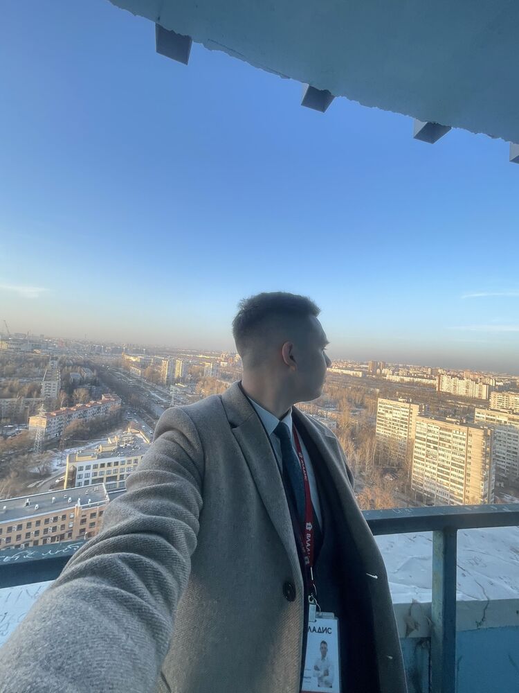 ���������� �����-���������, ���� ����� ����, 25 ���, ������������ ��� ������, ����� � ���������