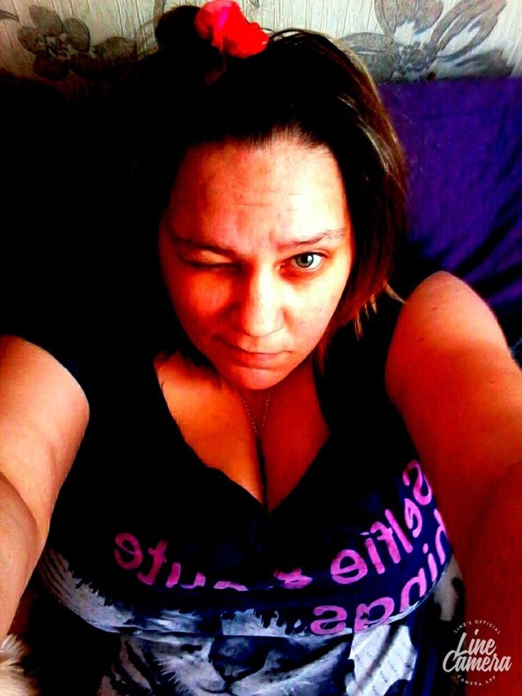 ���������� ������, ���� ������� Nika, 36 ���, ������������ ��� ������, ����� � ���������, c�������� ���������, ���������