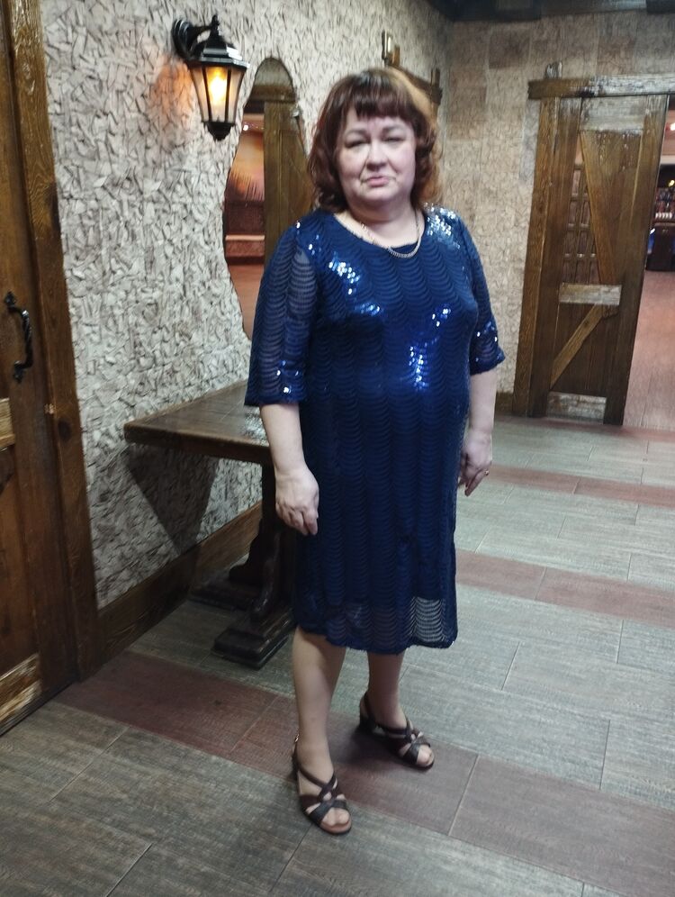  ,   , 60 ,   ,   