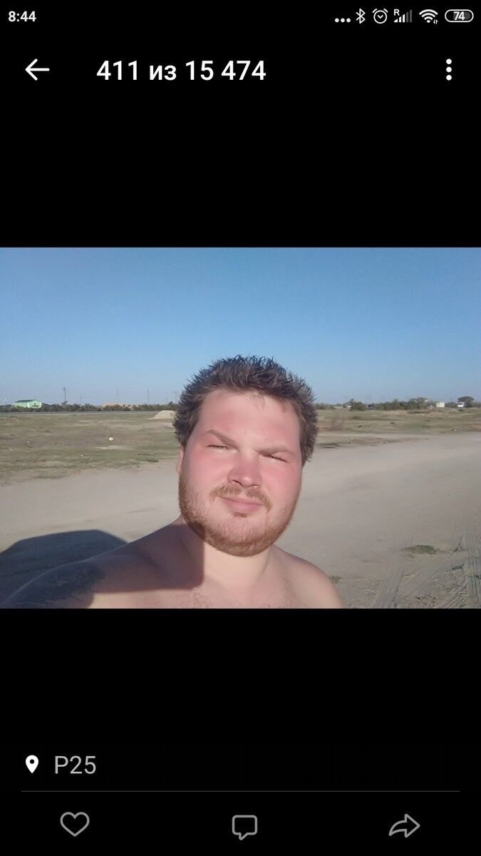 ���������� ������, ���� ������� �������, 38 ���, ������������ ��� ������, ����� � ���������, c�������� ���������