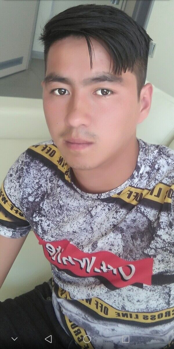  ,   Azimjon, 29 ,   ,   , c 