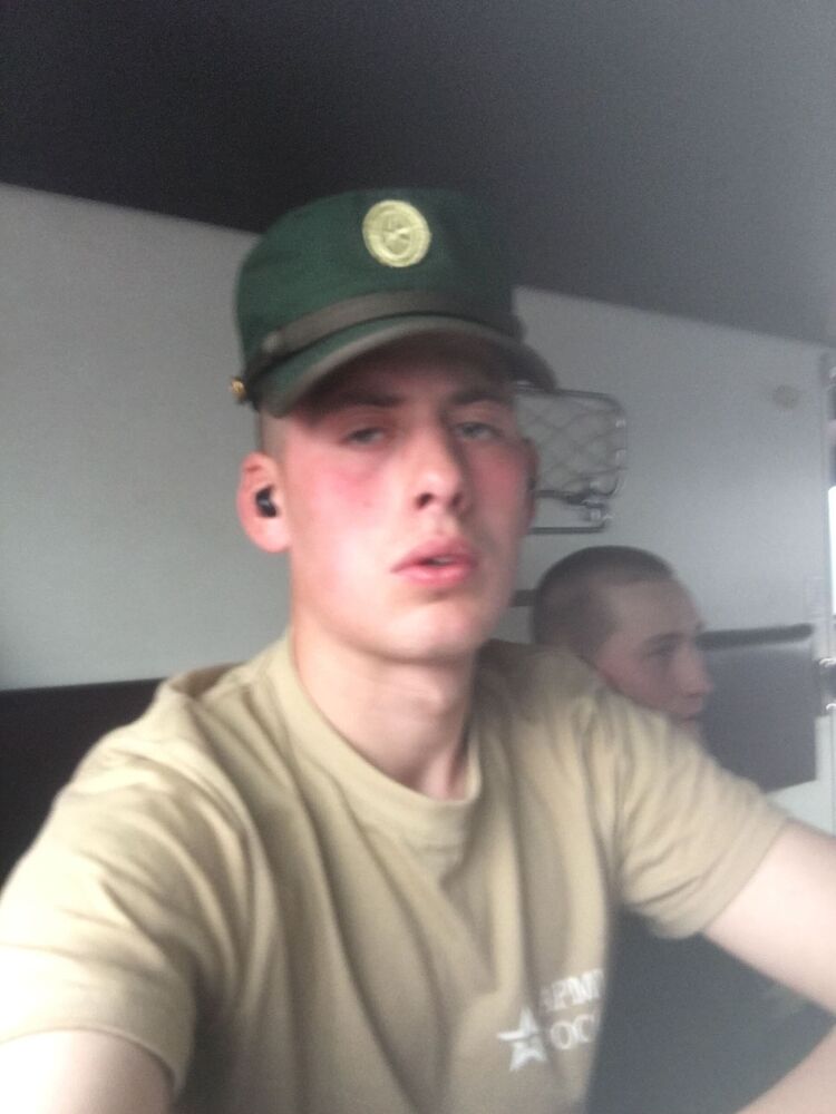 ���� 26393201 ����� ���������, 22 ����, ���� ���������� � ������