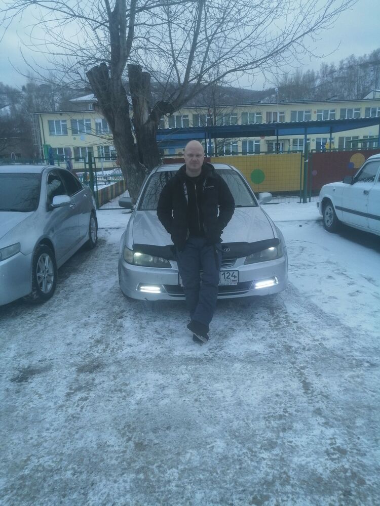 ���������� ����������, ���� ������� Zhenya, 34 ����, ������������ ��� ������, ����� � ���������, c�������� ���������, ���������