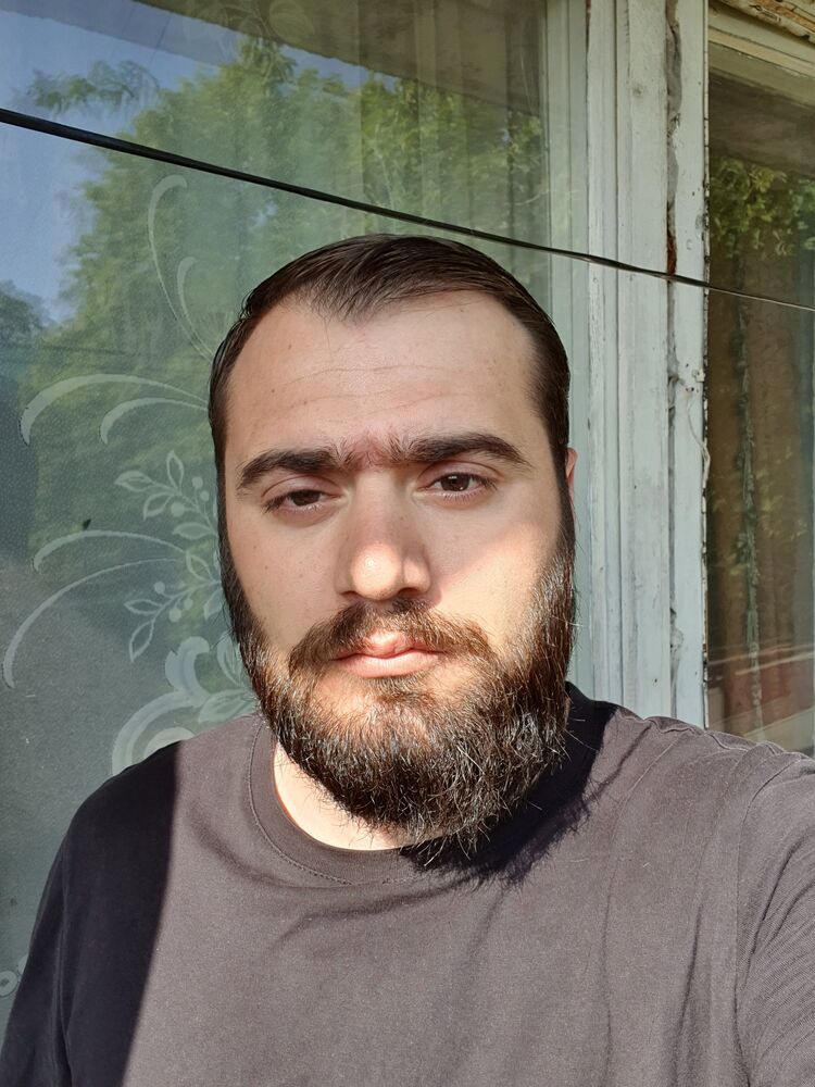  23735471  , 34 ,    
