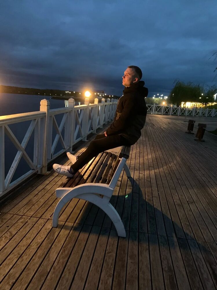 ���� 26678241 ������� Zavtra, 26 ���, ���� ���������� � �����