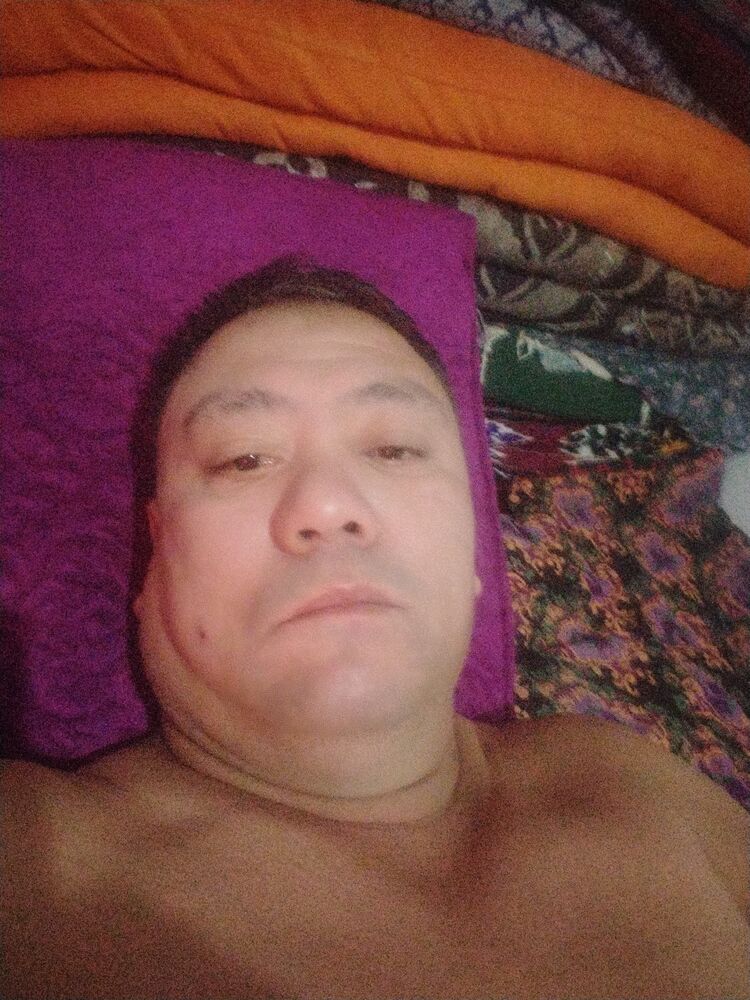  47628971  Muhammadjon, 40 ,    