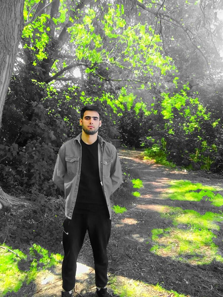 ���������� ������������, ���� ������� Musami, 27 ���, ������������ ��� ������, ����� � ���������, c�������� ���������