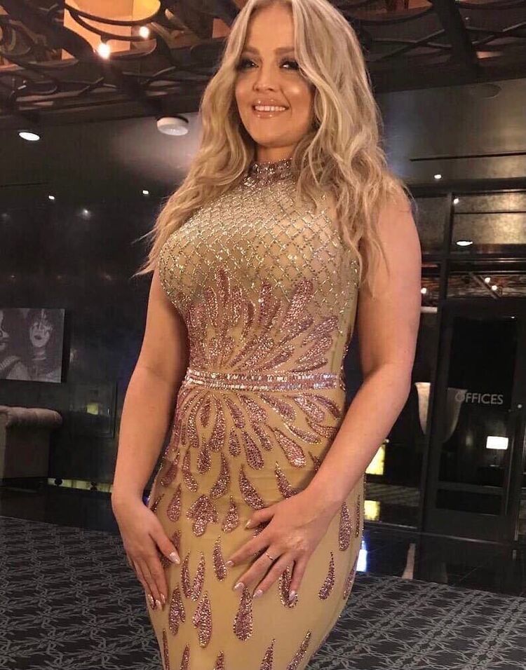 ���������� ������, ���� ������� �����, 43 ����, ������������ ��� ������, ���������