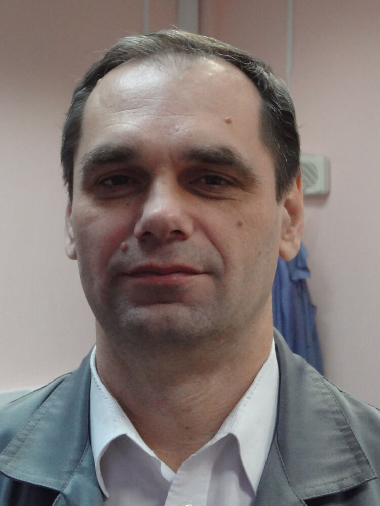 ,   , 59 ,   c 