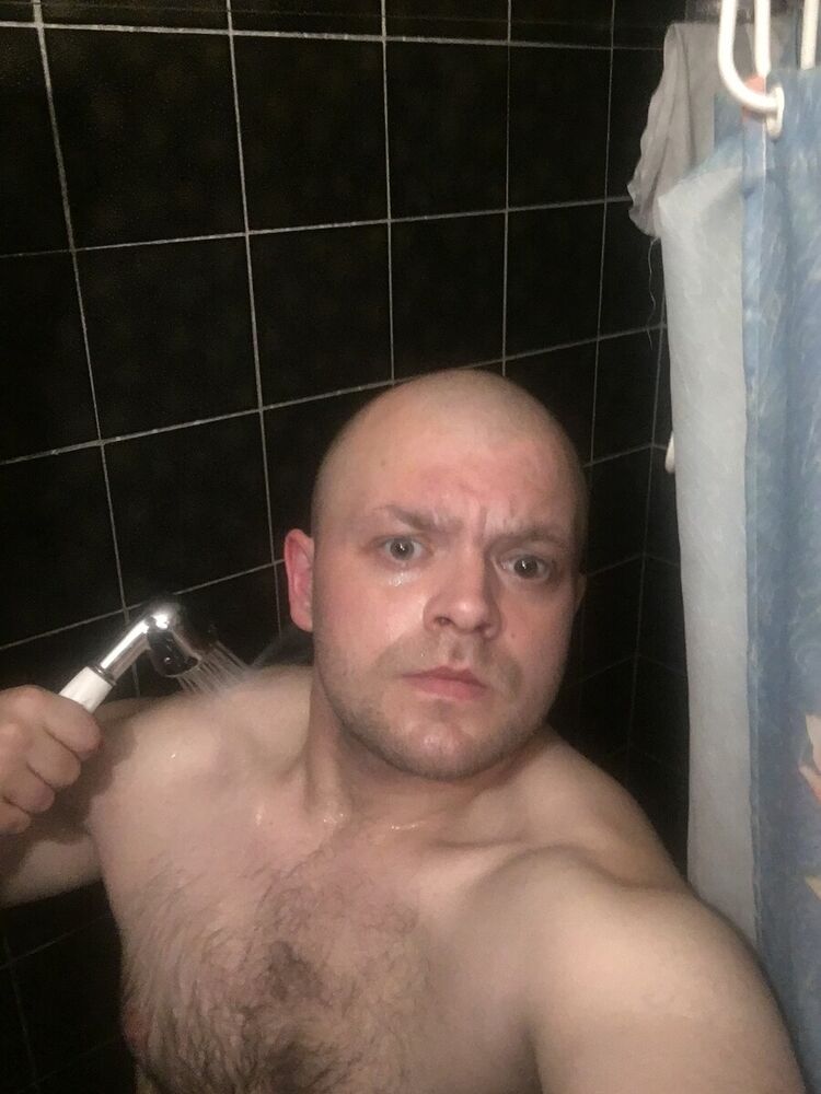 ���������� �����, ���� ������� ����, 35 ���, ������������ ��� ������