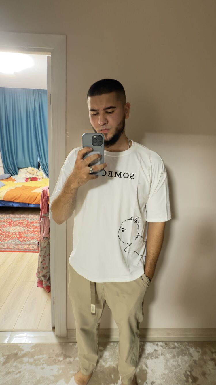 ���������� ������, ���� ����� ���, 25 ���, ������������ ��� ������, ����� � ���������