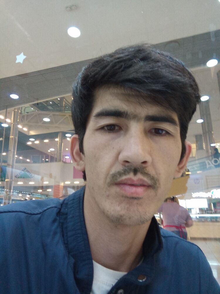 ���� 29662581 ������� Umed, 32 ����, ���� ���������� � ������