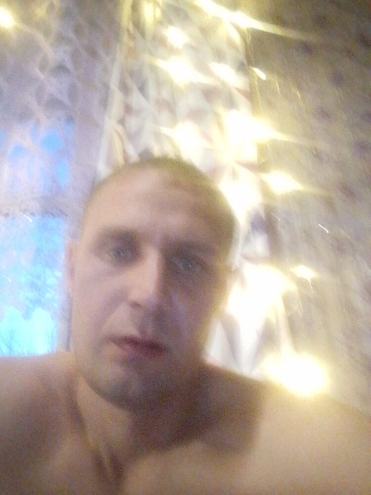 ���� 39896781 ������� ������, 36 ���, ���� ���������� � ����