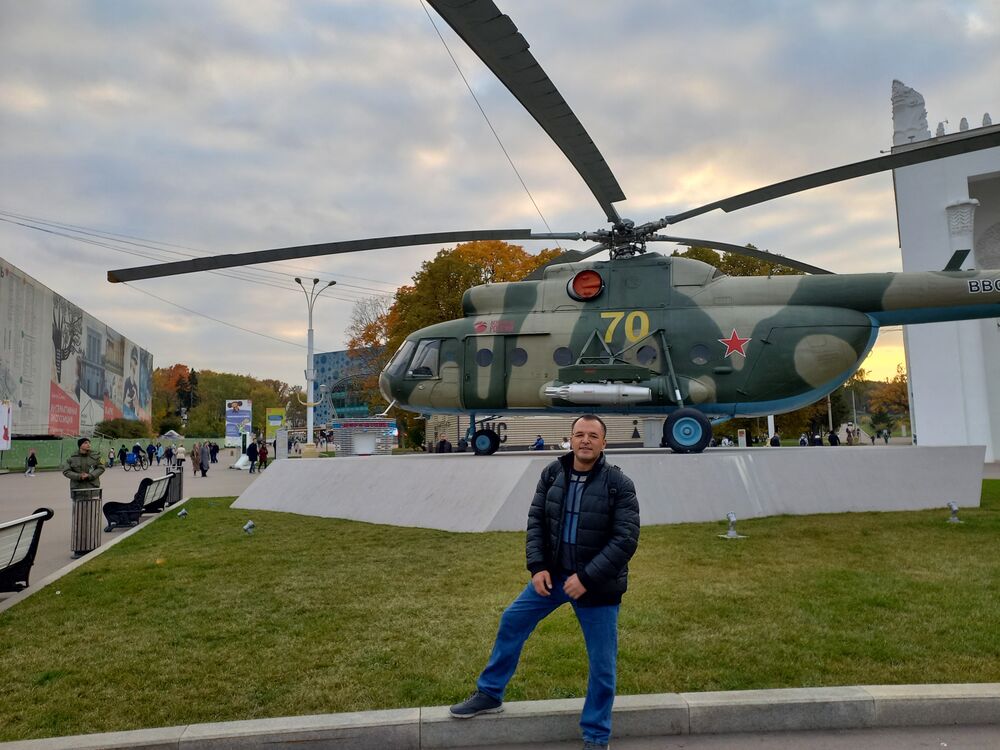 ���������� ������, ���� ������� ������, 42 ����, ������������ ��� ������, ����� � ���������, c�������� ���������, ���������