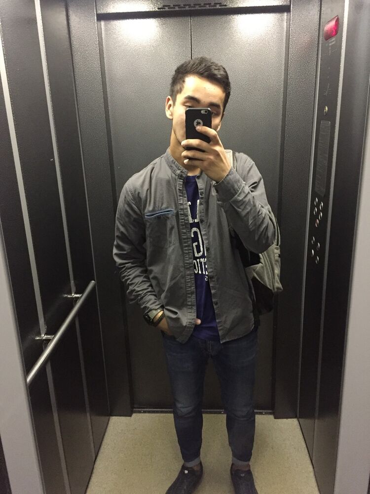  ,   Akhmed, 29 ,   ,   , c 
