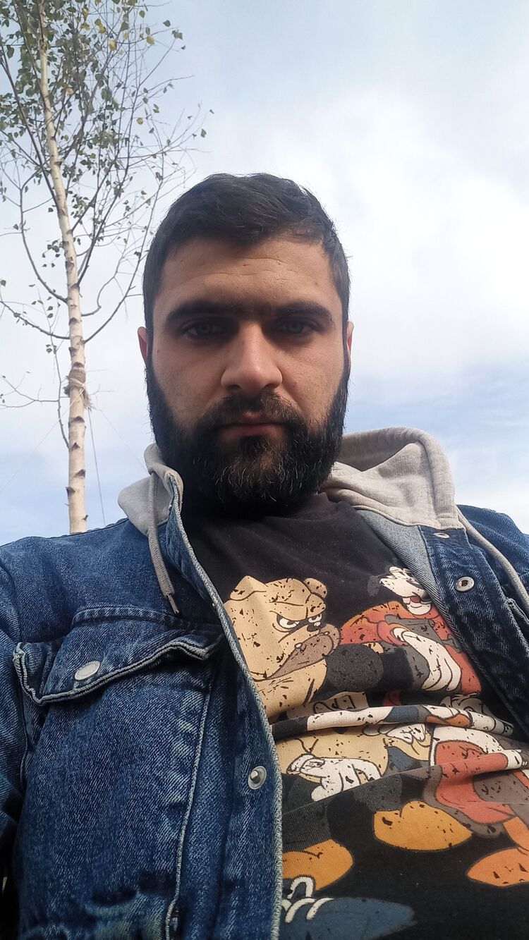  33788701  Andrey, 34 ,    