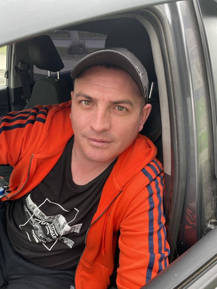 ���� 26113261 ������� ��������, 42 ����, ���� ���������� � ������ ���������