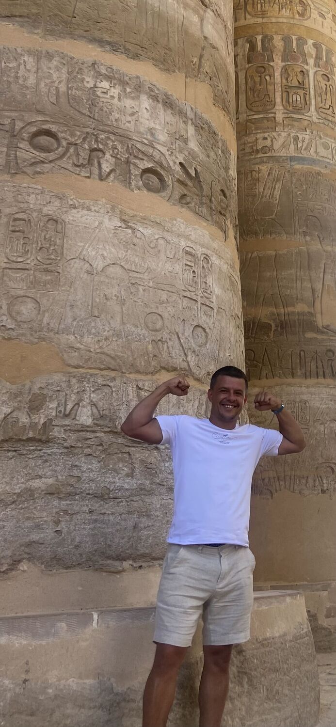 ���� 56048521 ������� Roman, 34 ����, ���� ���������� � ������