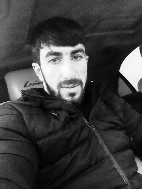 ���������� ������, ���� ������� ����, 30 ���, ������������ ��� ������, ����� � ���������