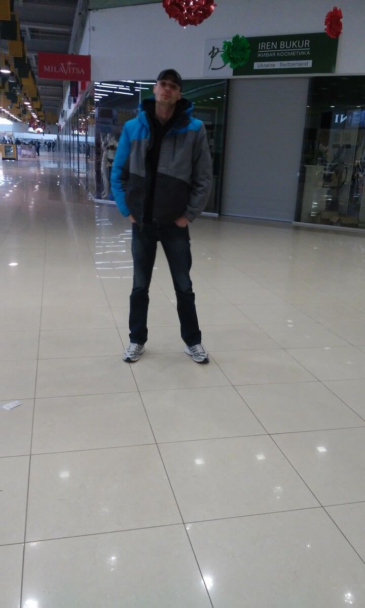 ���������� �����, ���� ������� Bandera, 37 ���, ������������ ��� ������