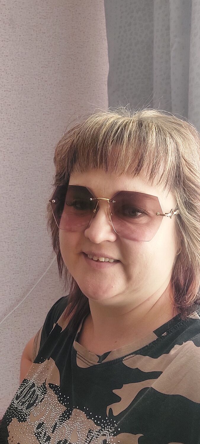  46881461  Natalya, 39 ,    