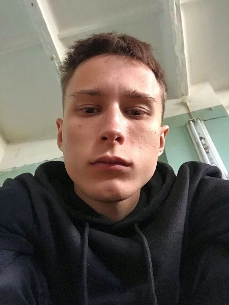 ���� 28154961 ����� �����, 23 ����, ���� ���������� � ������