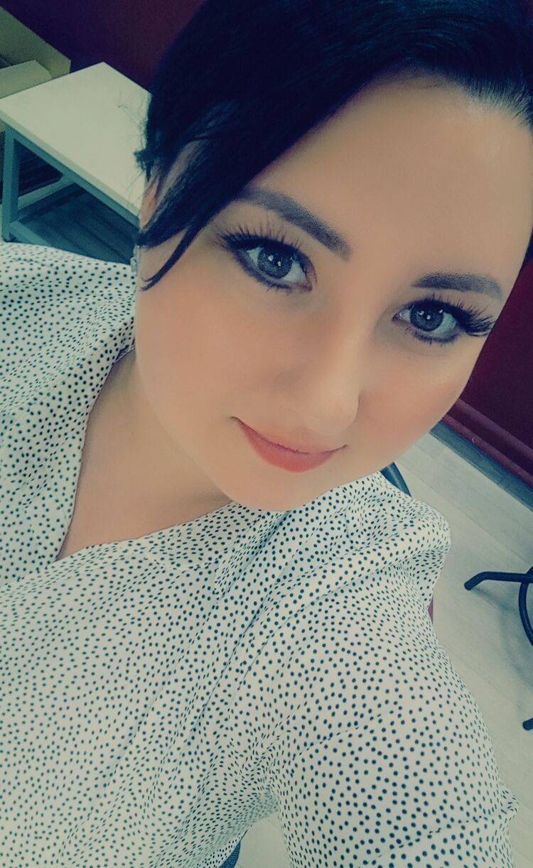  ,   , 30 ,   c , 