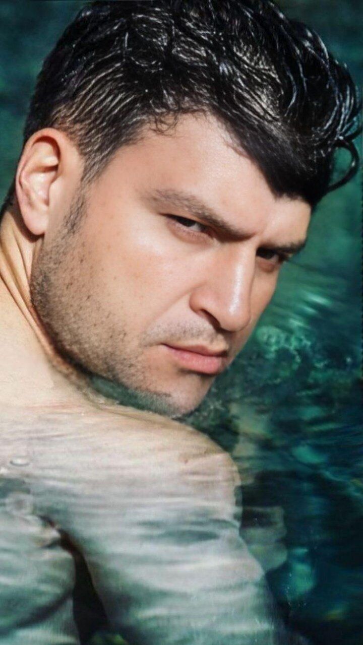 ���������� ������, ���� ������� Zafar, 49 ���, ������������ ��� ������, ����� � ���������