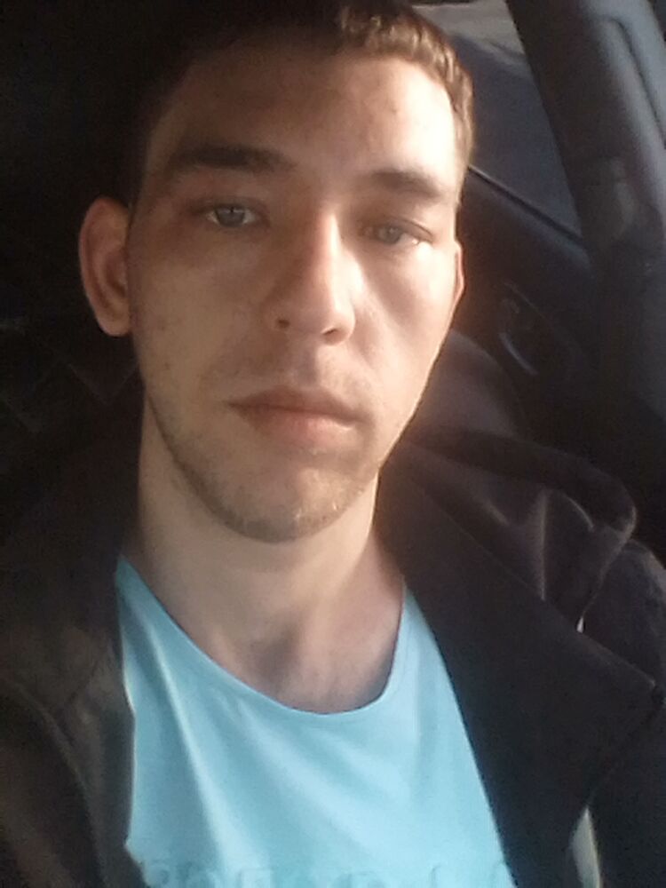  34774441  , 26 ,    