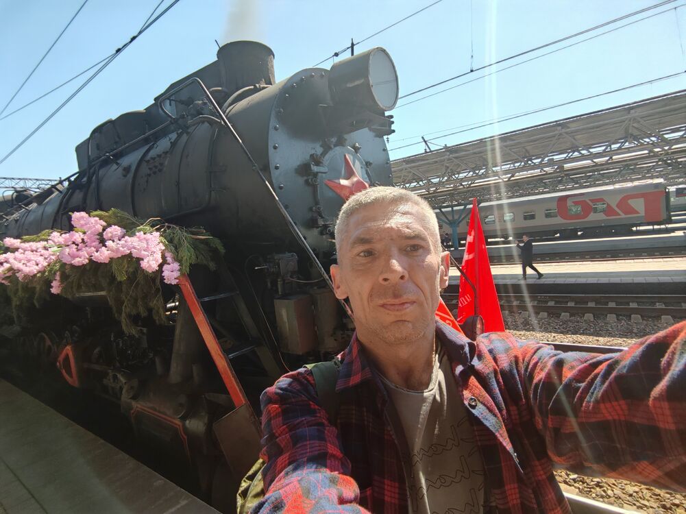  51315901  , 43 ,    