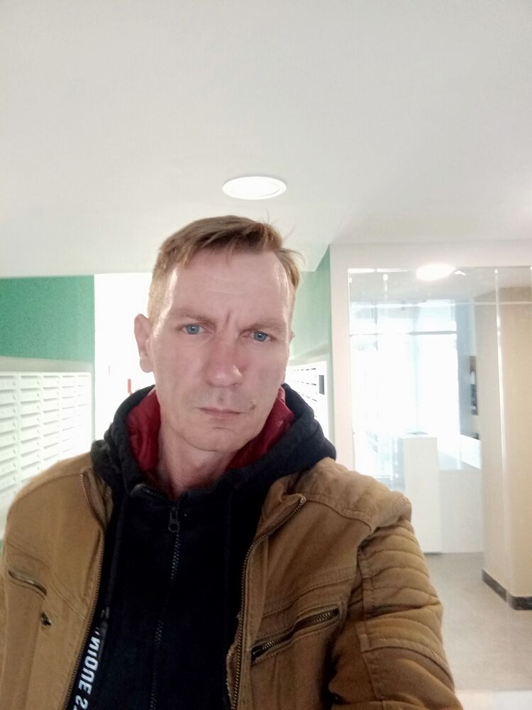  ,   , 44 ,   ,   