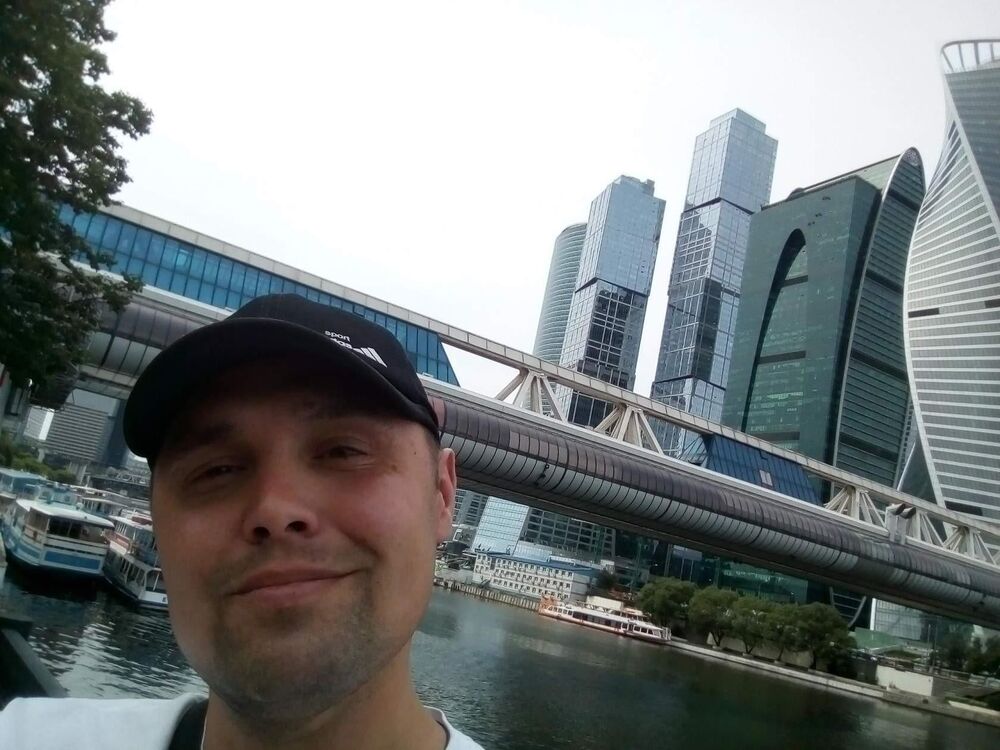 ���� 24111401 ������� �����, 40 ���, ���� ���������� � ������