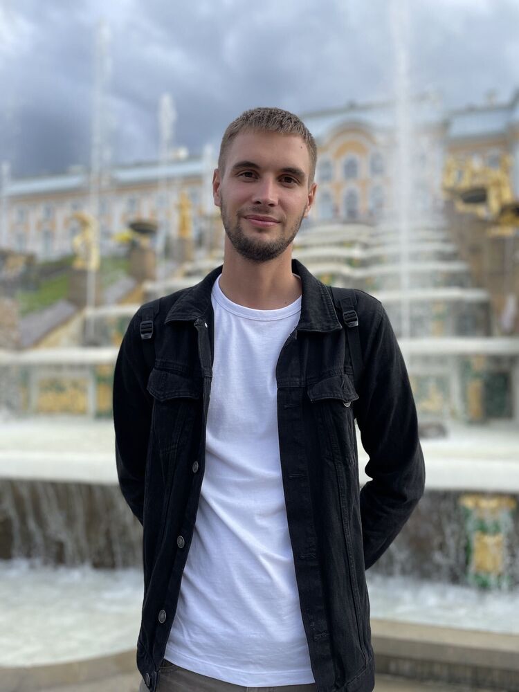 ���� 27195261 ������� ���������, 28 ���, ���� ���������� � ����������